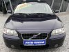 Volvo S60, 2005 - pohled č. 3