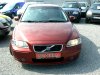 Volvo S60, 2006 - pohled č. 3