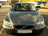 Volvo S60, 2006 - pohled č. 2