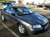 Volvo S60, 2006 - pohled č. 3