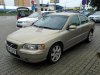 Volvo S60, 2005 - pohled č. 2