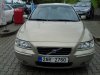 Volvo S60, 2005 - pohled č. 3