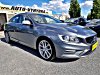 Volvo S60, 2016 - pohled č. 3