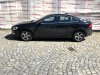 Volvo S60, 2016 - pohled č. 2