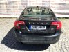 Volvo S60, 2016 - pohled č. 3