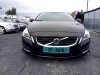 Volvo S60, 2010 - pohled č. 2