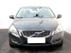 Volvo S60, 2012 - pohled č. 2