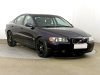 Volvo S60, 2004 - pohled č. 1