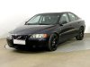 Volvo S60, 2004 - pohled č. 3