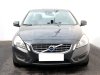 Volvo S60, 2011 - pohled č. 2