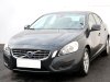 Volvo S60, 2011 - pohled č. 3