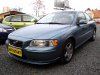Volvo S60, 2009 - celkový pohled