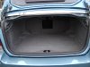 Volvo S60, 2009 - pohled č. 14