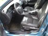 Volvo S60, 2009 - pohled č. 5