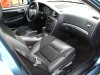 Volvo S60, 2009 - pohled č. 7