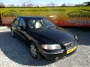 Volvo S60, 2007 - pohled č. 2
