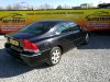 Volvo S60, 2007 - pohled č. 4