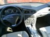 Volvo S60, 2007 - pohled č. 5