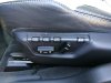 Volvo S60, 2007 - pohled č. 9