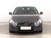 Volvo S60, 2013 - pohled č. 2
