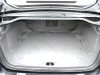 Volvo S60, 2005 - pohled č. 10