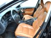Volvo S60, 2005 - pohled č. 14