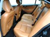 Volvo S60, 2005 - pohled č. 15