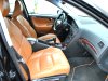 Volvo S60, 2005 - pohled č. 16