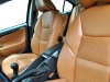 Volvo S60, 2005 - pohled č. 28