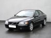 Volvo S60, 2005 - pohled č. 3
