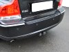 Volvo S60, 2005 - pohled č. 30