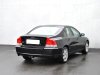 Volvo S60, 2005 - pohled č. 5