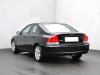 Volvo S60, 2005 - pohled č. 7