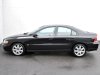 Volvo S60, 2005 - pohled č. 8