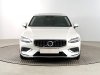 Volvo S60, 2021 - pohled č. 2