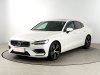 Volvo S60, 2021 - pohled č. 3