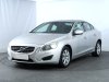 Volvo S60, 2010 - pohled č. 3
