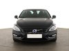 Volvo S60, 2015 - pohled č. 2