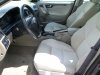 Volvo S60, 2003 - pohled č. 11