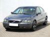Volvo S60, 2003 - pohled č. 3