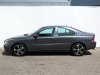 Volvo S60, 2003 - pohled č. 4