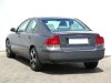 Volvo S60, 2003 - pohled č. 5