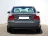 Volvo S60, 2003 - pohled č. 6