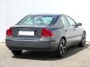 Volvo S60, 2003 - pohled č. 7
