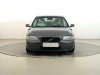 Volvo S60, 2005 - pohled č. 2