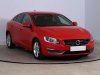 Volvo S60, 2014 - celkový pohled