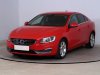 Volvo S60, 2014 - pohled č. 3