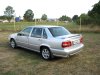 Volvo S70, 1998 - pohled č. 10