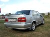 Volvo S70, 1998 - pohled č. 2