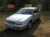 Volvo S70, 1998 - pohled č. 3